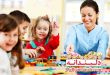 20 روش ایجاد خلاقیت در کودکان