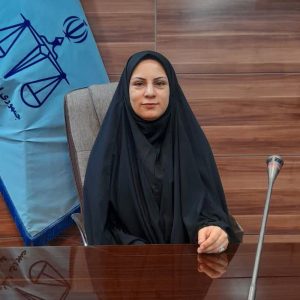 سیده الهام سید موسوی